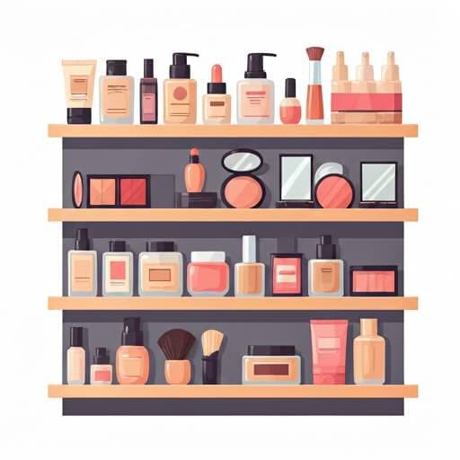 Global FMCG Brand Optimizes Buy Box Performance Using Multi-Channel Intelligence