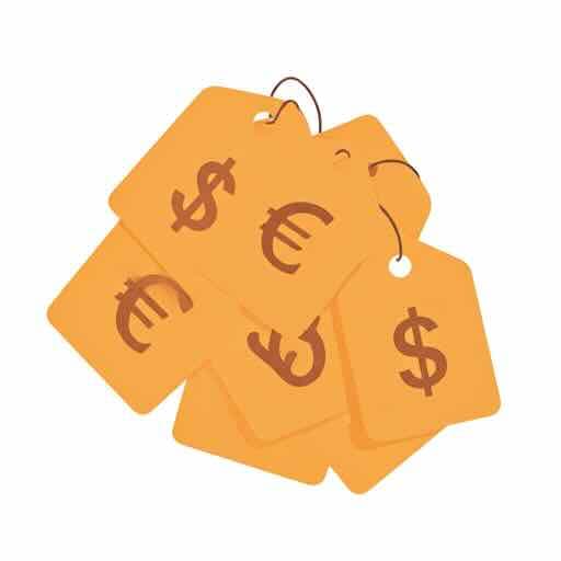Pricing SaaS Platform Expands Coverage with Marketplace Integration