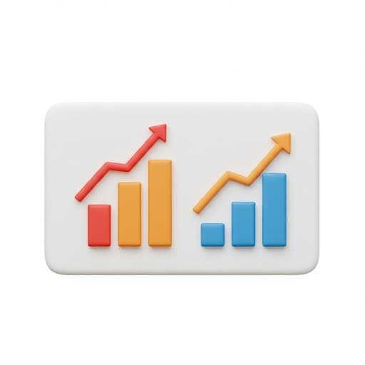 TADA Solutions Enhances Client Offerings with Real-Time Pricing Insights via Power BI Dashboard