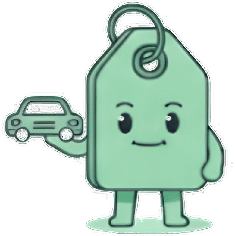 ShoppingScraper integrations mascot