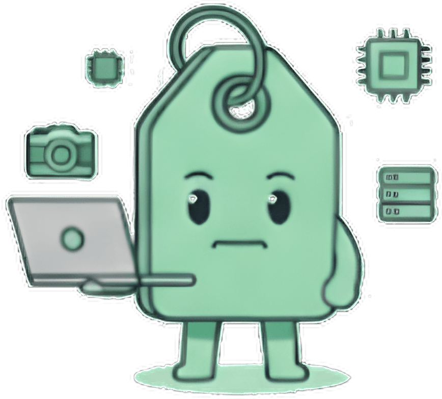 Tim Hagebols — CTO