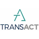 OMG Transact
