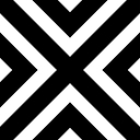 VML
